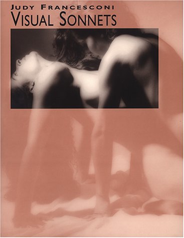 Judy Francesconi/Visual Sonnets