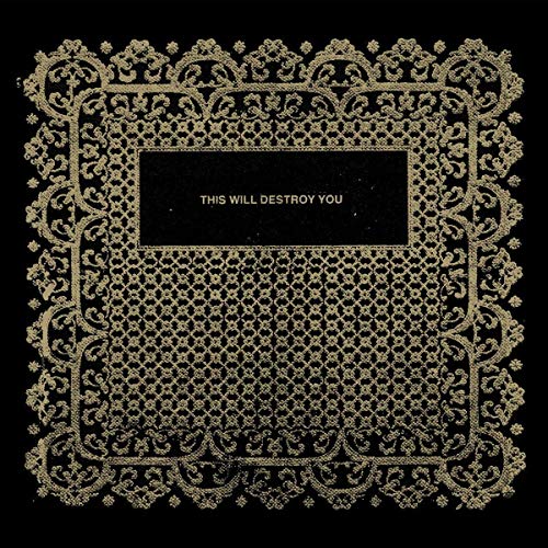 This Will Destroy You/This Will Destroy You
