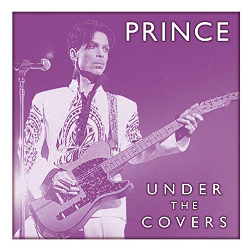 Prince/Under The Covers
