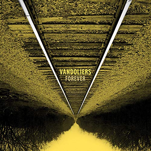 Vandoliers/Forever