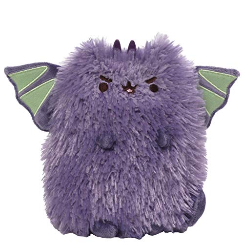 Pusheen/Dragonpip