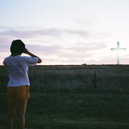 Craig Finn/I Need A New War