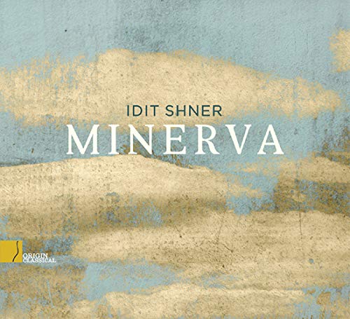 Shner/Minerva