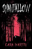 Cara Martin Shantallow 