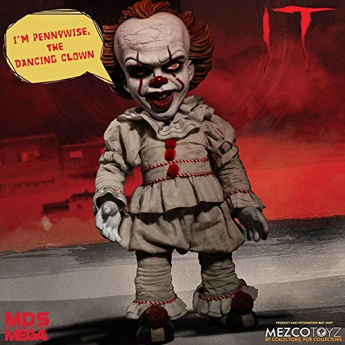 IT/