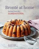 Bronte Aurell Bronte At Home Baking From The Scandikitchen 