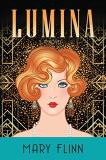 Mary Flinn Lumina 