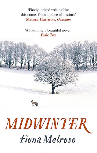 Fiona Melrose/Midwinter