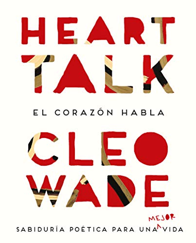 Cleo Wade/Conversaciones del Corazon