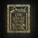 Dervish Great Irish Songbook 