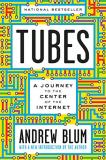 Andrew Blum Tubes 
