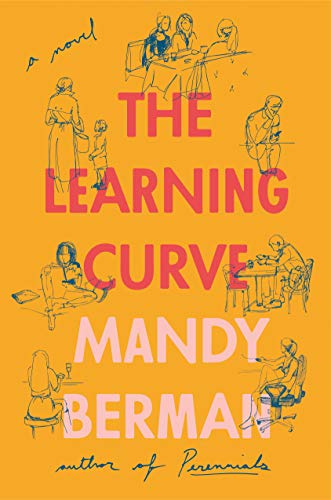 Mandy Berman/The Learning Curve