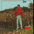 Jean Ferrat/Jean Ferrat