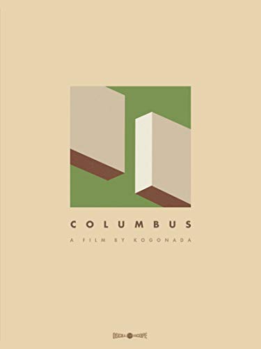 Columbus Columbus 