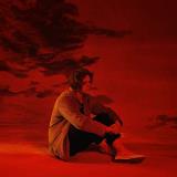 Lewis Capaldi Divinely Uninspired To A Helli 
