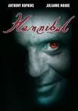 Hannibal (2001) Hannibal (2001) 