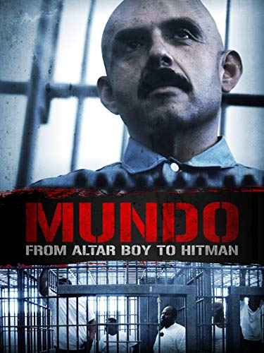 Mundo/Mundo