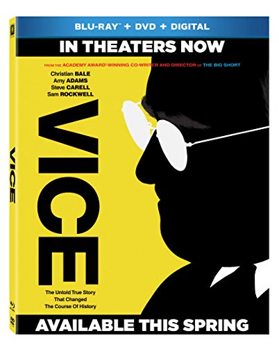 Vice/Bale/Adams/Carrell/Rockwell@R