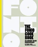Pierre Thiam The Fonio Cookbook An Ancient Grain Rediscovered 