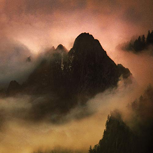 Dead To A Dying World/Elegy