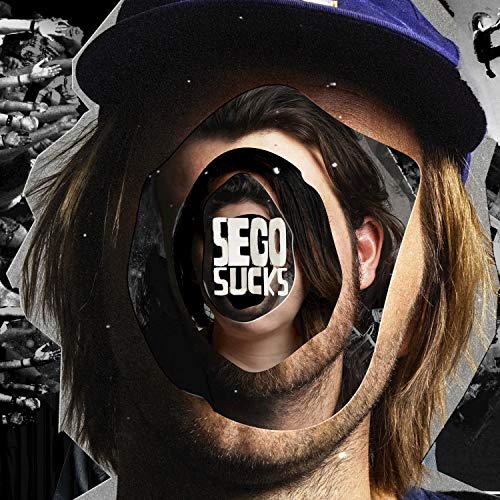 Sego/Sego Sucks