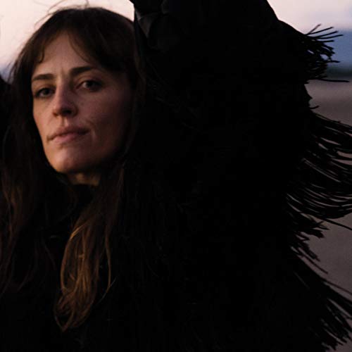 Heather Woods Broderick/Invitation@.