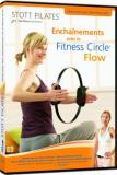 Fitness Circle Flow (eng Fre) Fitness Circle Flow (eng Fre) Mer400 Q766 Sttt 