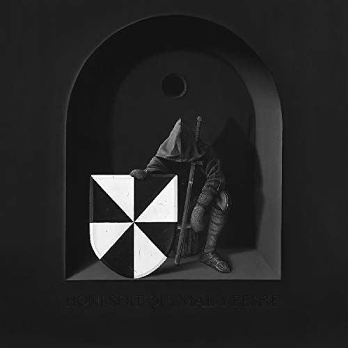 Unkle/Road: Part Ii / Lost Highway