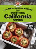 Gooseberry Patch All Time Favorite Recipes From Southern California 