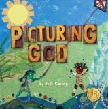 Ruth Goring Picturing God 