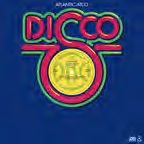 Chic/Le Freak@RSD Exclusive 2019/Ltd. to 2000
