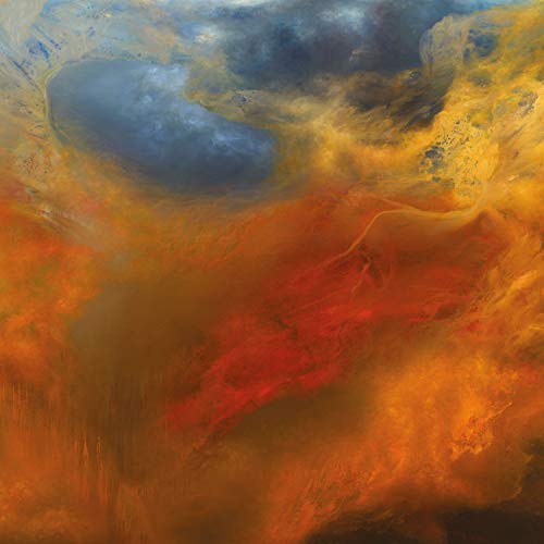 Sunn O)))/Life Metal@2 LP@RSD 2019