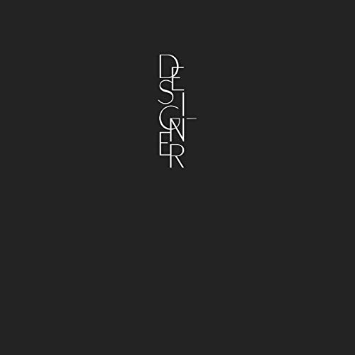 Aldous Harding/Designer