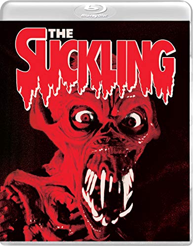 Suckling/Rivera/Michaels@Blu-Ray/DVD@R