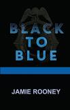 Jamie Rooney Black To Blue 