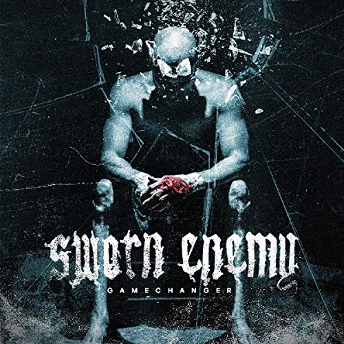 Sworn Enemy/Gamechanger