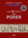 Robert Greene Las 48 Leyes Del Poder = The 48 Laws Of Power 