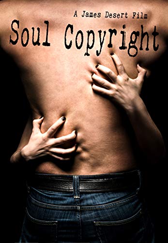 Soul Copyright/Soul Copyright@DVD@NR