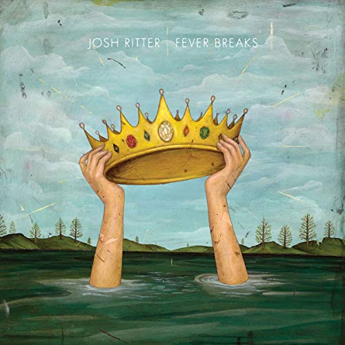 Josh Ritter/Fever Breaks