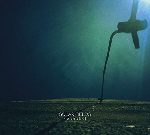 Solar Fields/Extended