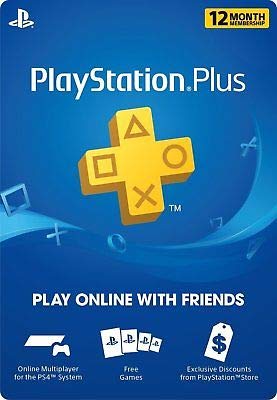 PS4 Accessory/$50 PSN Card