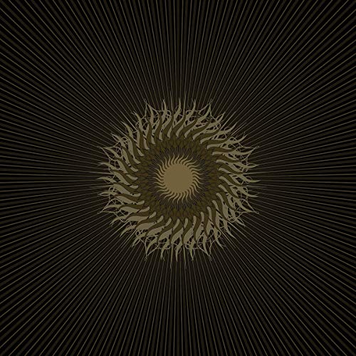 Samael/Solar Soul