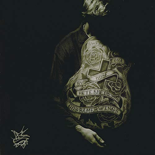 Pete Krebs/Sweet Ona Rose