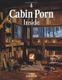 Zach Klein Cabin Porn Inside 