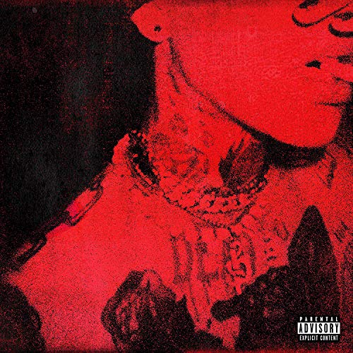 blackbear/ANONYMOUS