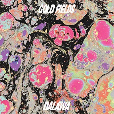 Gold Fields/Dalawa