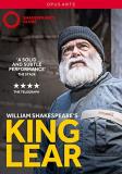 King Lear King Lear 