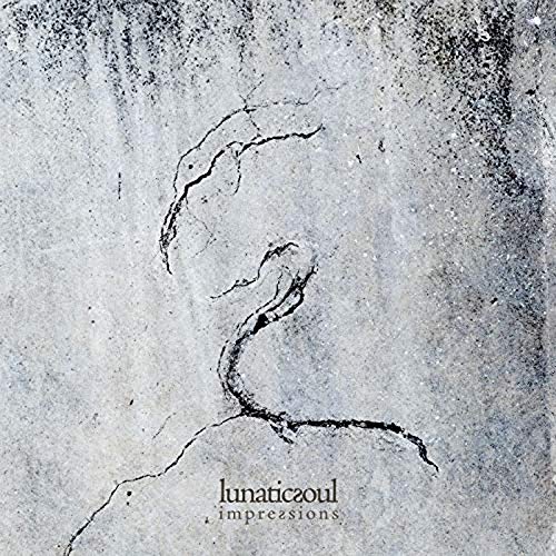 Lunatic Soul/Impressions