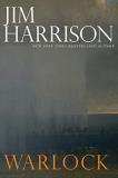 Jim Harrison Warlock 