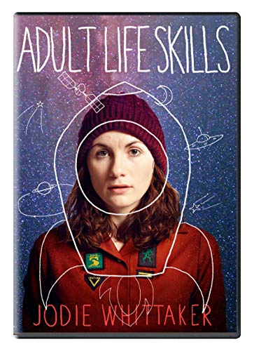 Adult Life Skills/Adult Life Skills